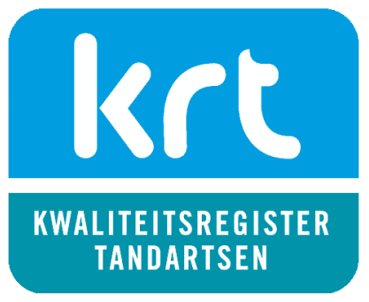 Logo KRT